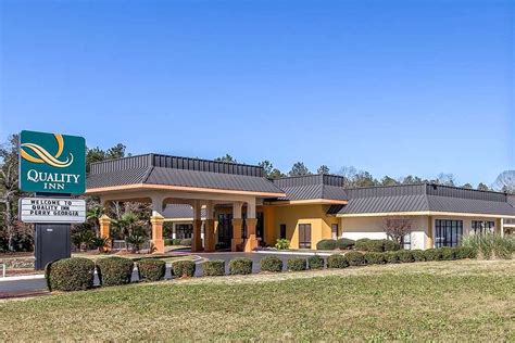 quality inn national fairgrounds area reviews